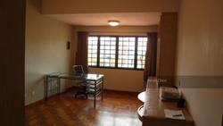 Platina Gardens (D27), Terrace #155343882